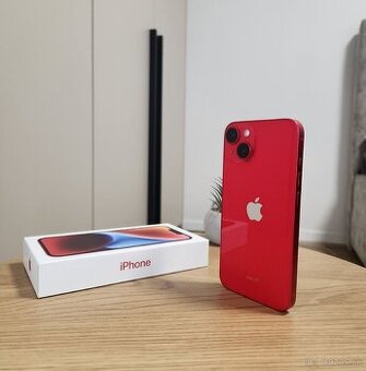 IPHONE 14 TOP STAV✅️