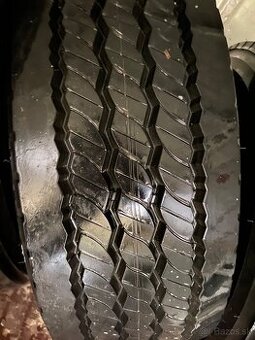 385/65