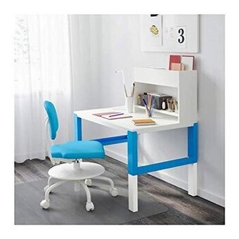 NASTAVITELNY STOL IKEA