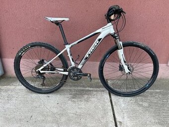 Horský bicykel Trek 26” 28”