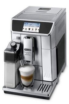 Predám kávovar De'Longhi ECAM 650.85 MS Primadonna