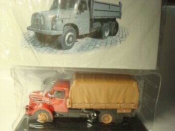 CSEPEL 1:43