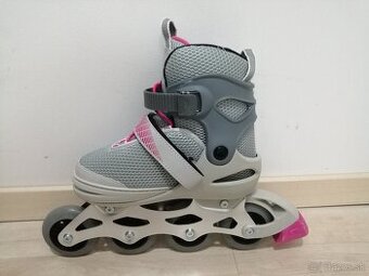 CRANE 37-41