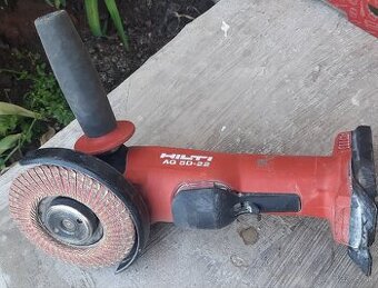 Hilti nuron