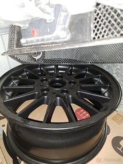 Bmw r16 5x120 style 32