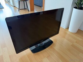Predám 32" TV Phillips
