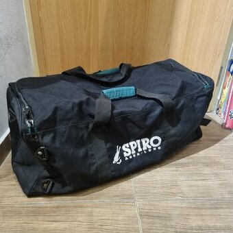 taska AquaLung