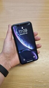 iPhone XR 64GB