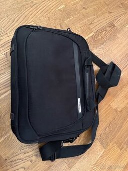 taska na notebook samsonite