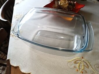 Misa z Janského skla