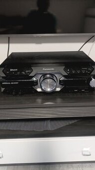Panasonic