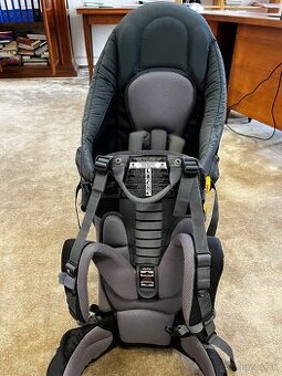 Deuter KID COMFORT III