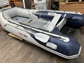 Čln Honwave Honda Marine