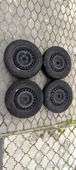 5x120 R16