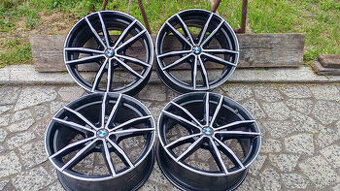 5x112x R19 --- BMW 3 , 4 "M"