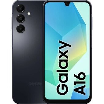 Samsung A16 128gb 4G