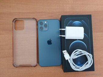 Apple iPhone 12 PRO 128gb