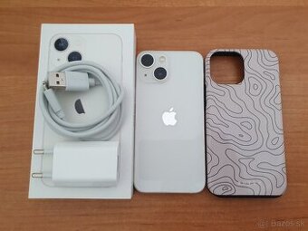Apple iPhone 13 Mini 128gb