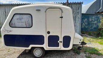 NEWIADOW N 126 E