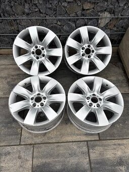 5x120 r19 BMW