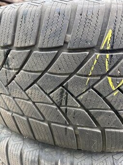 2ks matador 255/50/19 V XL nordicca