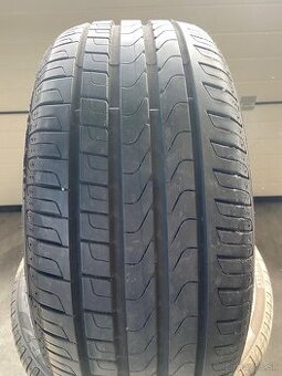 225/40 R18 Pirelli Cinturato P7