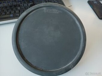 Pad Yamaha TP65