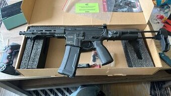 KWA T6 Ronin 30RPS Upgrade Airsoft CQB