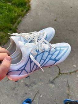 Kopacky Umbro Velocita Alchemist Pro