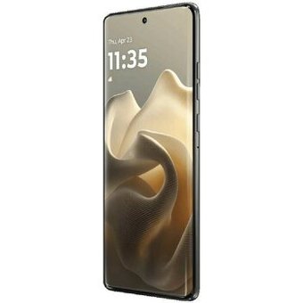 Motorola edge 60 pro 12gb/512gb 5G panton shadow