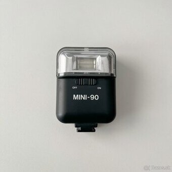 Blesk MINI-90