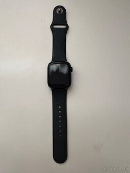 Apple Watch series 7 41mm
