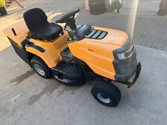 Stiga Estate 3084H