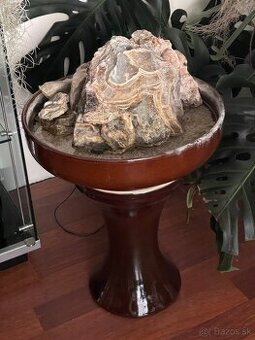 Fontana