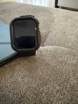 Apple Watch series 5