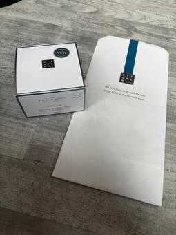 Rituals - Namaste hydratačný nočný krém na pleť 50ml - Nové