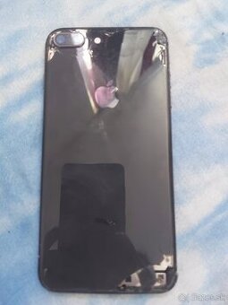 Iphone 8