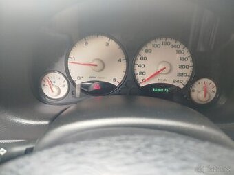 JEEP Cherokee 2.8