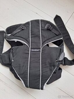 BabyBjörn nosič