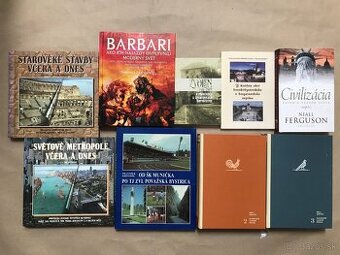 Béla Bertók: Slovenské ľudové piesne, Barbari, Zvolen - 1
