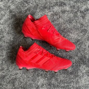Adidas Nemezis 17.1 SAMPLE