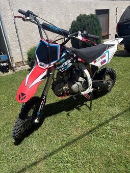 ycf 150