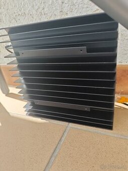 Miner Iceriver KS0 Pro 200GH/s Kaspa