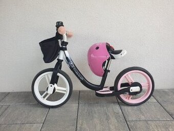 odrazadlo kinderkraft
