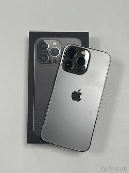 iPhone 13 Pro 256GB
