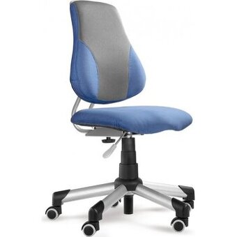 Predám Rastúcu Ergonomickú stoličku Mayer Actikid
