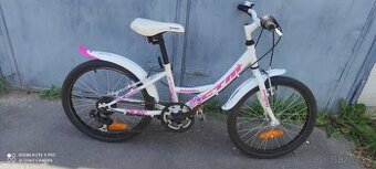 Predám CTM Maggie 20"