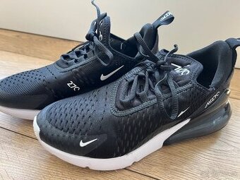 Tenisky NIKE AIR MAX 270