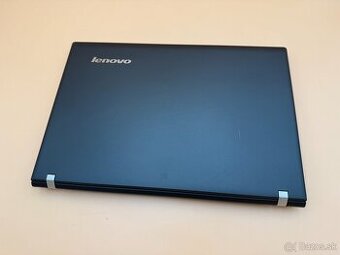 Notebook Lenovo E51 i5-6200U/8GB/256GB SSD