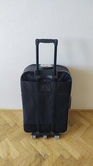 kufor obyčajný